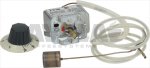 THERMOSTAT 1-POLIG 20-440°C