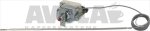 THERMOSTAT 1-POLIG 150°C