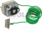THERMOSTAT 20-90°C