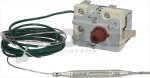 THERMOSTAT EINPHASIG 147°C