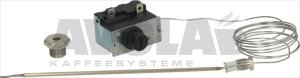1-PHASIGER THERMOSTAT 320°C