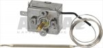 THERMOSTAT EINPHASIG 50-300°C