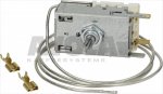 THERMOSTAT RANCO K60 L2141
