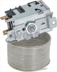 THERMOSTAT BREMA 23421