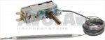 THERMOSTAT 1-POLIG 50-95°C