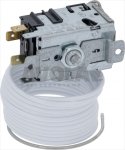THERMOSTAT BREMA 23597