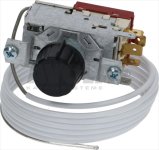 THERMOSTAT FÜR VERDAMPFER K61 L1508