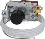 THERMOSTAT FÜR VERDAMPFER K61 L1504