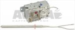 SICHERHEITSTHERMOSTAT K36 L7259