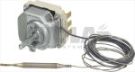 THERMOSTAT DREIPHASIG 100-350°C