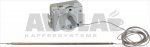 THERMOSTAT EINPHASIG 50-320°C