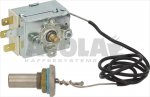 THERMOSTAT 1-POLIG 0-85°C