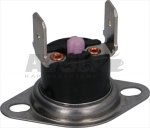 ANLEGETHERMOSTAT KSD301-R 95°C