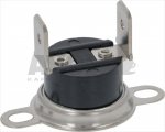 ANLEGETHERMOSTAT 90°C 16A 250V