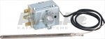 THERMOSTAT FÜR BOILER 85°C  1-POLIG