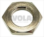 MUTTER M14x1 FÜR THERMOSTATSFÜHLER
