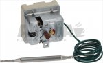 THERMOSTAT EINPHASIG 150°C