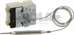 THERMOSTAT EINPHASIG 50-205°C