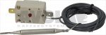 THERMOSTAT 1-POLIG 245°C