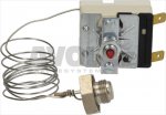 THERMOSTAT 1-POLIG 245°C