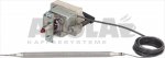 THERMOSTAT 1-POLIG 200°C