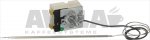 THERMOSTAT 1-POLIG 35-188°C