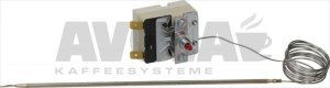 1-PHASIGER THERMOSTAT 340°C