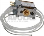 THERMOSTAT FÜR BEHÄLTER WPF1M-L