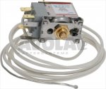Thermostat für Verdampfer Wdf18l-l
