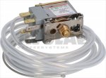 THERMOSTAT FÜR VERDAMPFER WPF20.6B-L