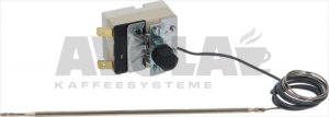 THERMOSTAT 1-POLIG 340°C
