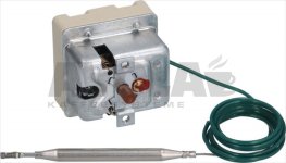 3-PHASIGER THERMOSTAT 160°C