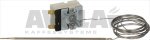 THERMOSTAT EINPHASIG 50-320°C