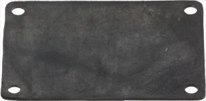 DICHTUNG FÜR THERMOSTATGEHÄUSE