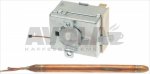 SICHERHEITSTHERMOSTAT 1-POLIG  55°C