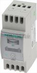 THERMOSTAT RTA200A230 230V -35°/-5°C