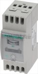 THERMOSTAT RTA200B230 230V -10°/20°C nicht mehr lieferbar