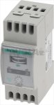 THERMOSTAT RTA200C230 230V 5°/35°C nicht mehr lieferbar