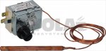 THERMOSTAT EINPHASIG 90-110°C