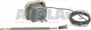 THERMOSTAT DREIPHASIG 95-185°C