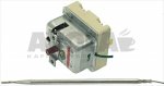 THERMOSTAT 1-POLIG 125°C
