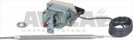 THERMOSTAT 1-POLIG 140°C