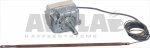 THERMOSTAT EINPHASIG 84-422°C