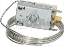 THERMOSTAT FÜR VERDAMPFER K59L1045