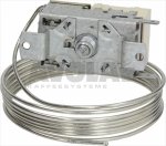 THERMOSTAT FÜR VERDAMPFER K22 L2082