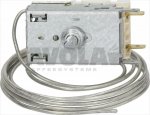 Thermostat Ranco K50 L3430