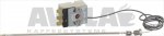 THERMOSTAT EINPHASIG 110°C