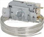 THERMOSTAT RANCO K14 S0186
