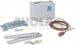 THERMOSTAT RANCO 018-100