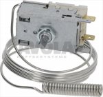 THERMOSTAT RANCO K50 H2005